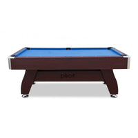 PIVOT FAI7BT 7ft Billiard Table