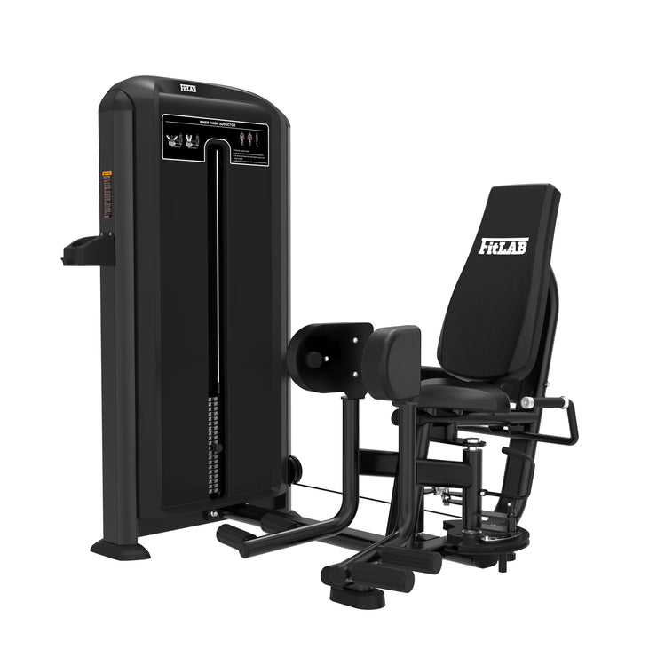 FITLAB ABDUCTOR/ADDUCTOR