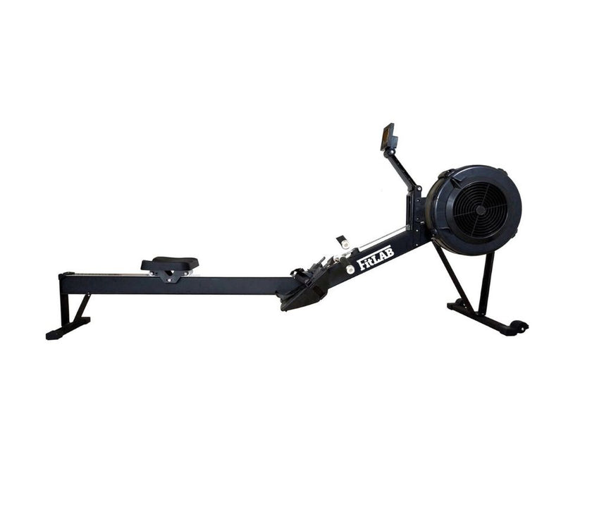 FITLAB COMMERCIAL AIR ROWER