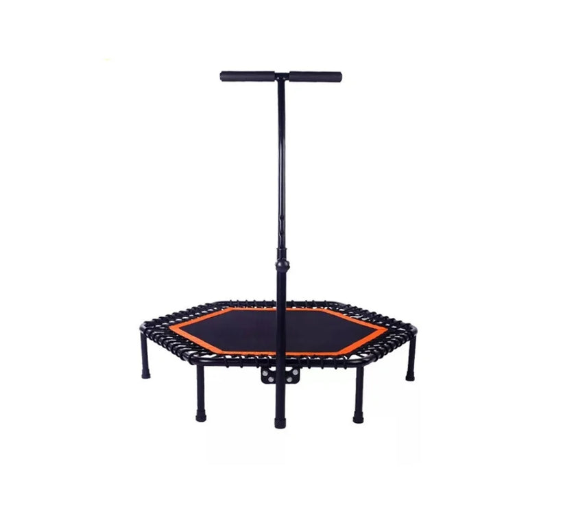 FITLAB MINI TRAMP/REBOUNDER