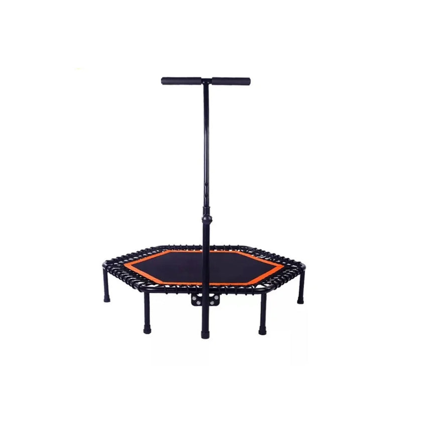 FITLAB MINI TRAMP/REBOUNDER