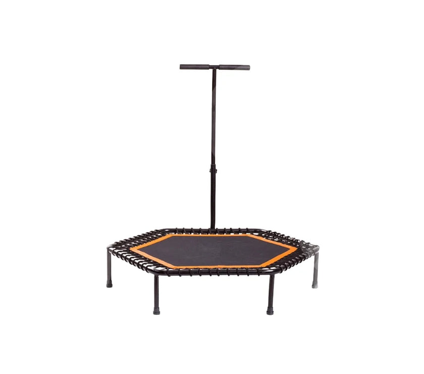 FITLAB MINI TRAMP/REBOUNDER