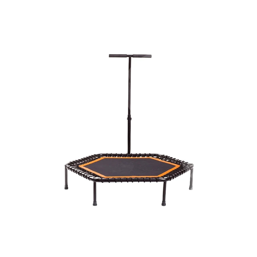 FITLAB MINI TRAMP/REBOUNDER