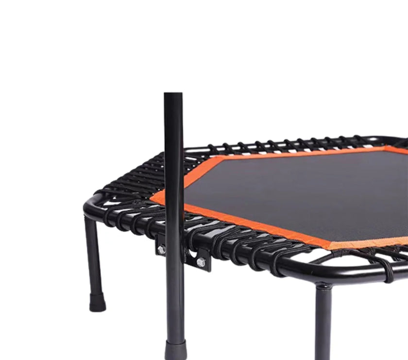 FITLAB MINI TRAMP/REBOUNDER