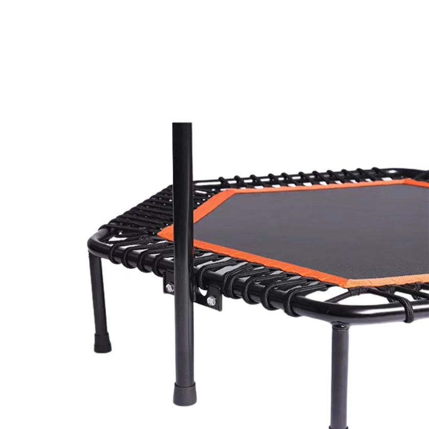 FITLAB MINI TRAMP/REBOUNDER