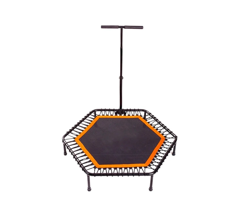 FITLAB MINI TRAMP/REBOUNDER