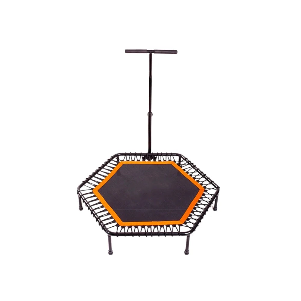 FITLAB MINI TRAMP/REBOUNDER