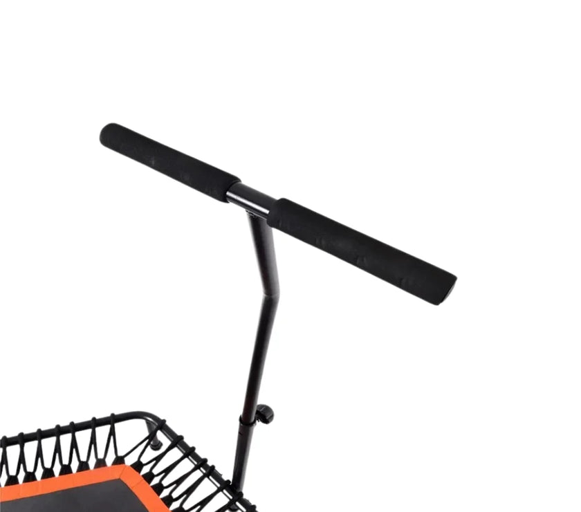 FITLAB MINI TRAMP/REBOUNDER