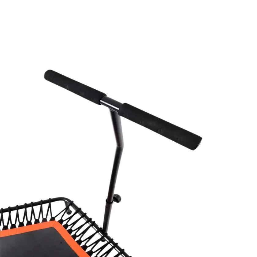 FITLAB MINI TRAMP/REBOUNDER