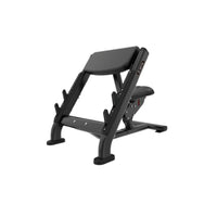 FITLAB PREACHER CURL BENCH | PRE ORDER