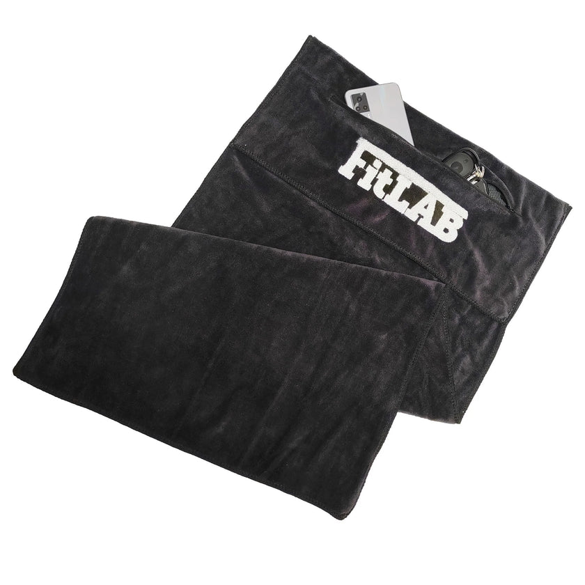 FITLAB WORKOUT TOWEL