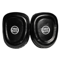 FOCUS PADS - Mexican POCKET ROCKET - BLACK