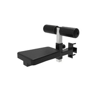 FX-PRO LAT PULLDOWN SEAT