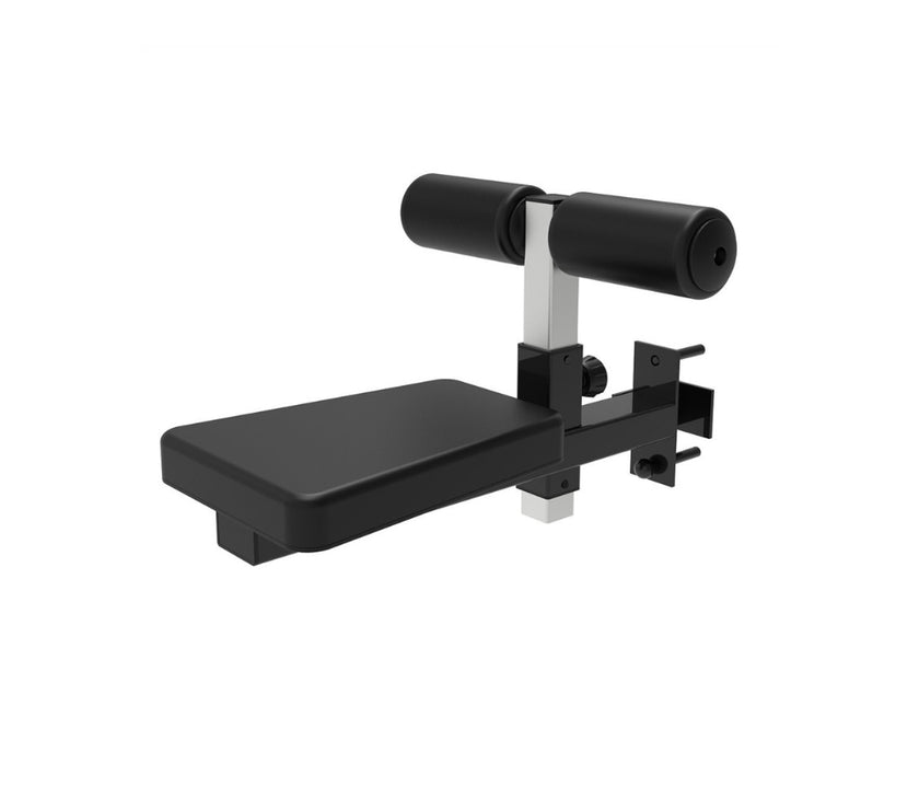 FX-PRO LAT PULLDOWN SEAT