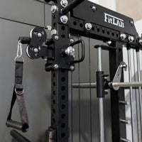 FITLAB FX-PRO