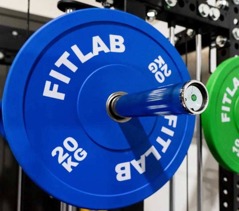 FITLAB FX-PRO