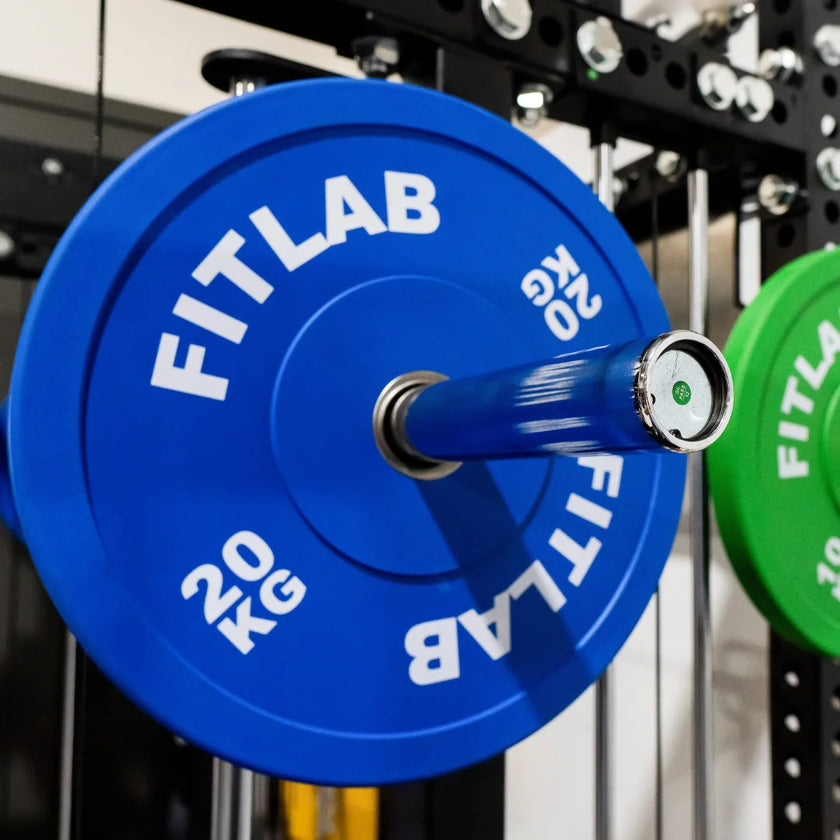 FITLAB FX-PRO