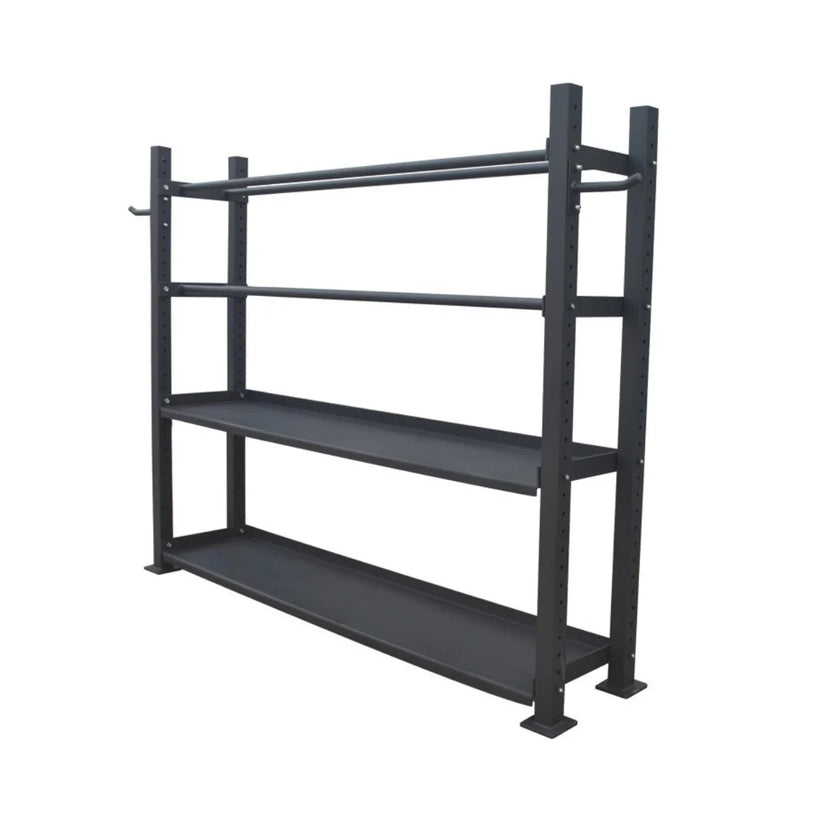 Fitlab Accessory Rack