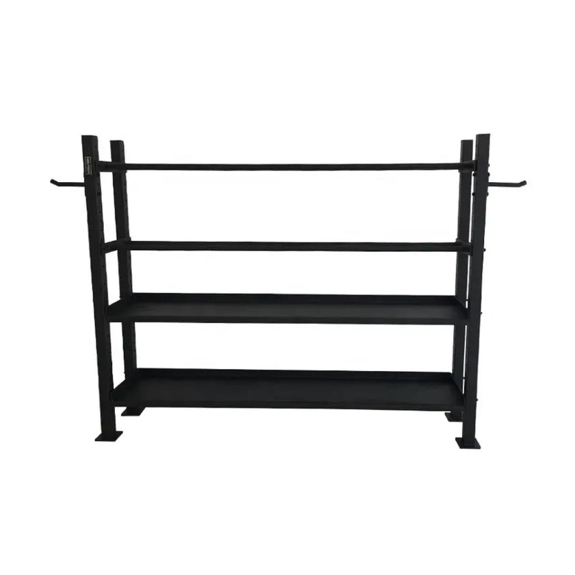 Fitlab Accessory Rack