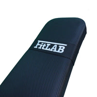 Fitlab Adjustable Multifunctional Bench