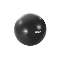 Fitlab Anti Burst Gym Ball | Pre-Order ETA Mid February