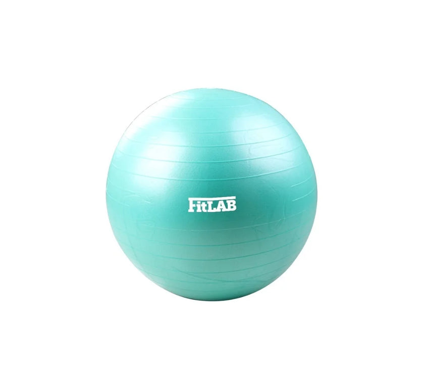 Fitlab Anti Burst Gym Ball | Pre-Order ETA End of January