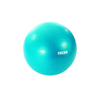 Fitlab Anti Burst Gym Ball | Pre-Order ETA Mid February