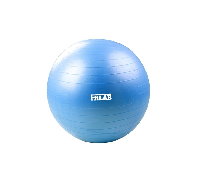 Fitlab Anti Burst Gym Ball | Pre-Order ETA End of January