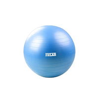 Fitlab Anti Burst Gym Ball | Pre-Order ETA End of January