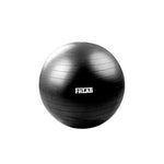 Fitlab Anti Burst Gym Ball | Pre-Order ETA End of January