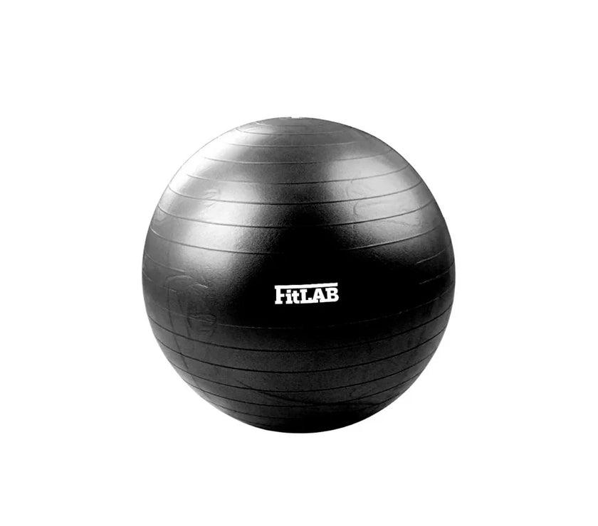 Fitlab Anti Burst Gym Ball | Pre-Order ETA End of January