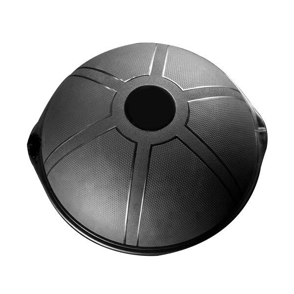 Fitlab Bosu Ball | Pre-Order ETA End of January