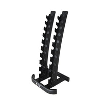 Fitlab Dumbbell Rack (up to 20kgs) | Pre-Order ETA End of January