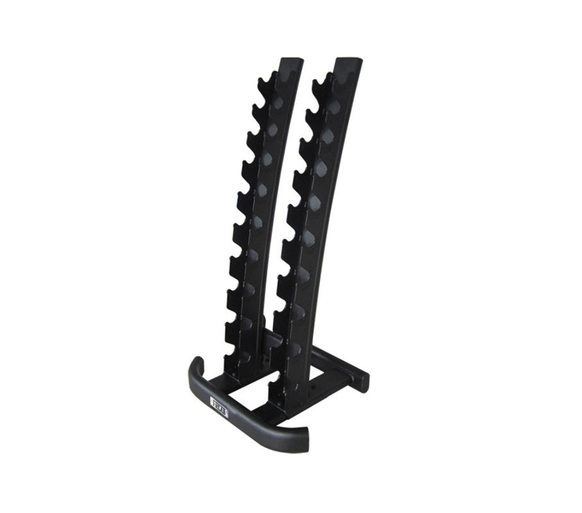 Fitlab Dumbbell Rack (up to 20kgs) | Pre-Order ETA Mid February