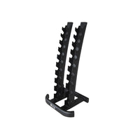 Fitlab Dumbbell Rack (up to 20kgs) | Pre-Order ETA Mid February