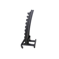 Fitlab Dumbbell Rack (up to 20kgs) | Pre-Order ETA Mid February