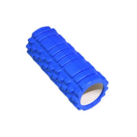 Fitlab Foam Roller | Pre-Order ETA End of January