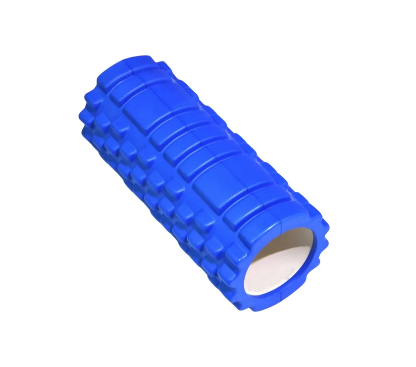 Fitlab Foam Roller | Pre-Order ETA End of January