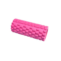 Fitlab Foam Roller | Pre-Order ETA End of January