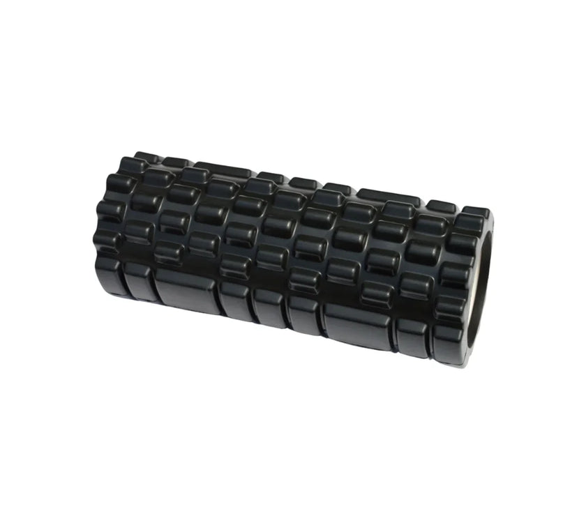 Fitlab Foam Roller | Pre-Order ETA End of January