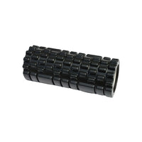 Fitlab Foam Roller | Pre-Order ETA End of January