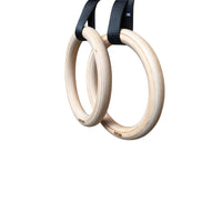 Fitlab Gym Ring | Pre-Order ETA Mid February