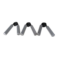 Fitlab Hand Grip (Pair) | Pre-Order ETA Mid February