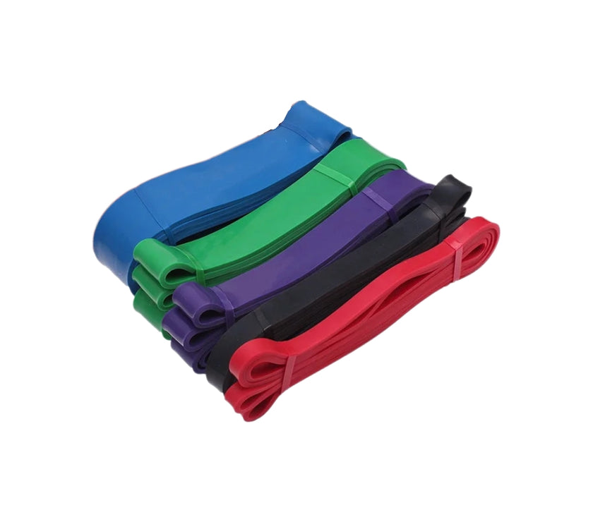 Fitlab Resistance Bands Set