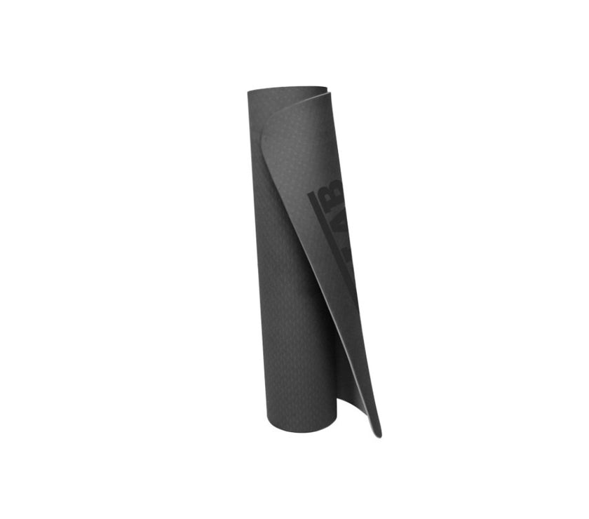 Fitlab TPE Yoga Mat | Pre-Order ETA Mid February