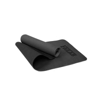 Fitlab TPE Yoga Mat | Pre-Order ETA Mid February