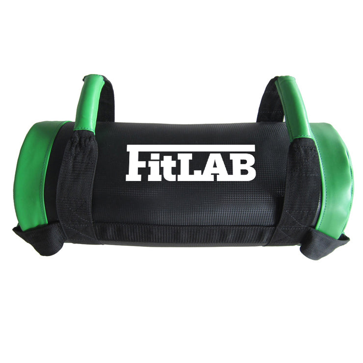 Fitlab Training Sand Bag | Pre-Order ETA Mid February