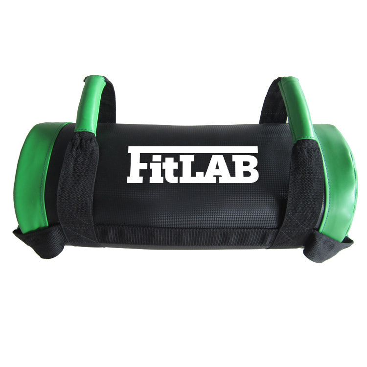 Fitlab Training Sand Bag | Pre-Order ETA Mid February