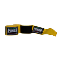 HAND WRAPS - Mexican ENDURO - 5m - BULK PACK of 10