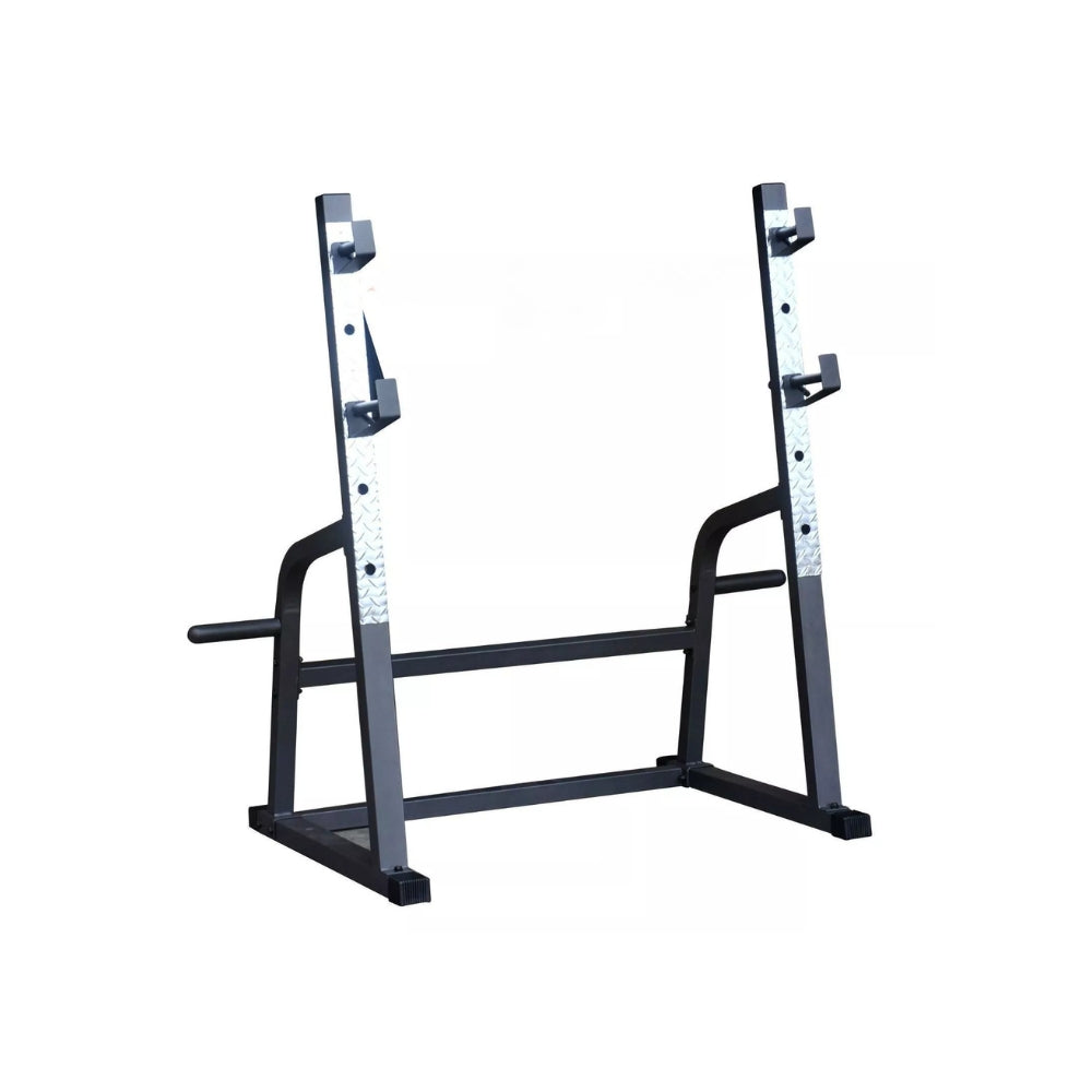 HCE PCR101 Squat Rack